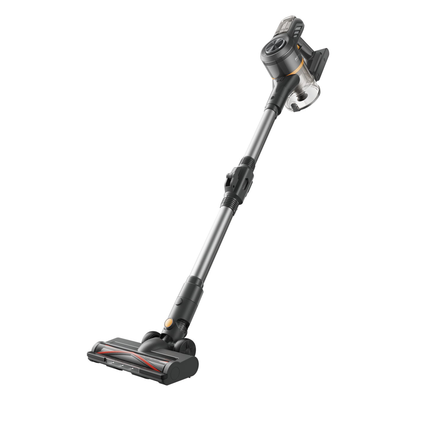 J20 Cordless Stick Vacuum