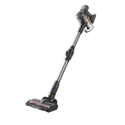 J20 Cordless Stick Vacuum