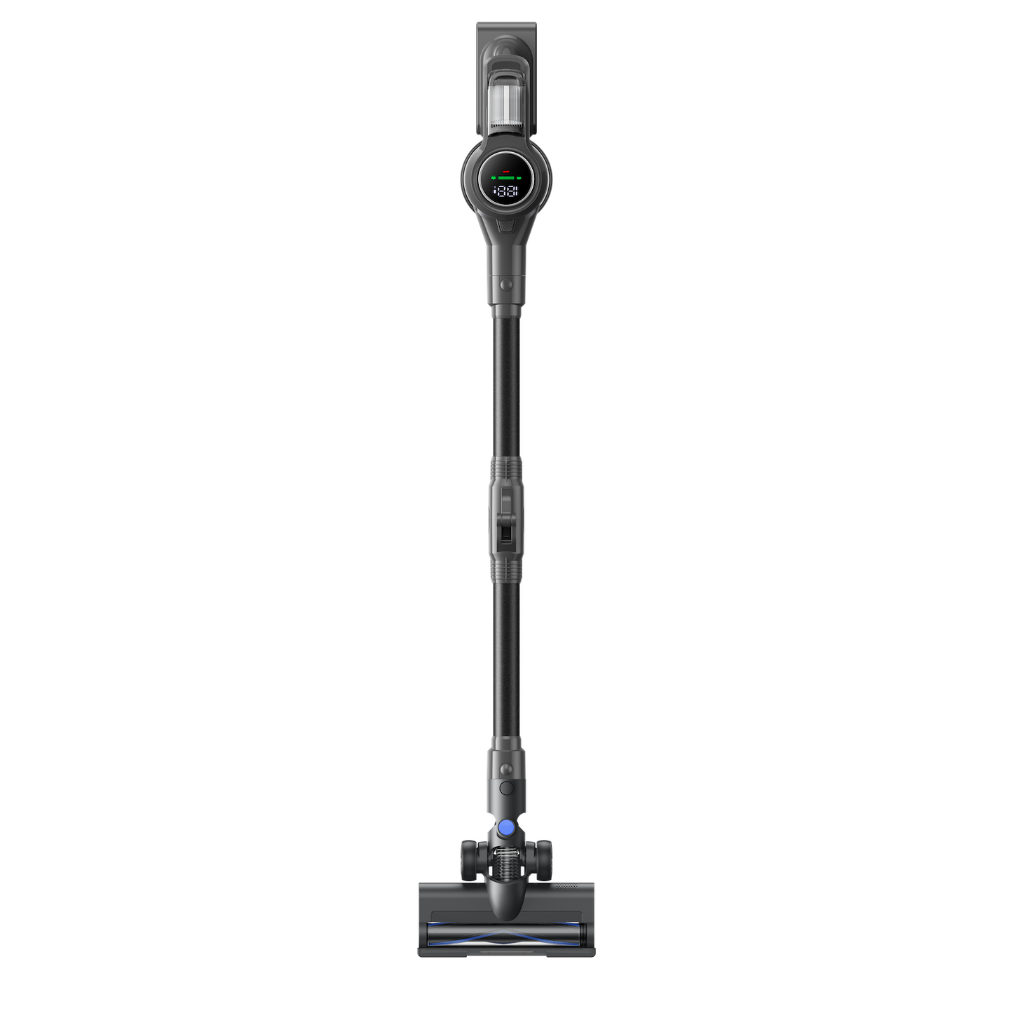 J30 Cordless Stick Vacuum