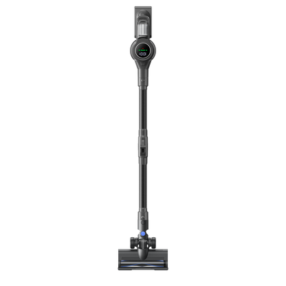 J30 Cordless Stick Vacuum