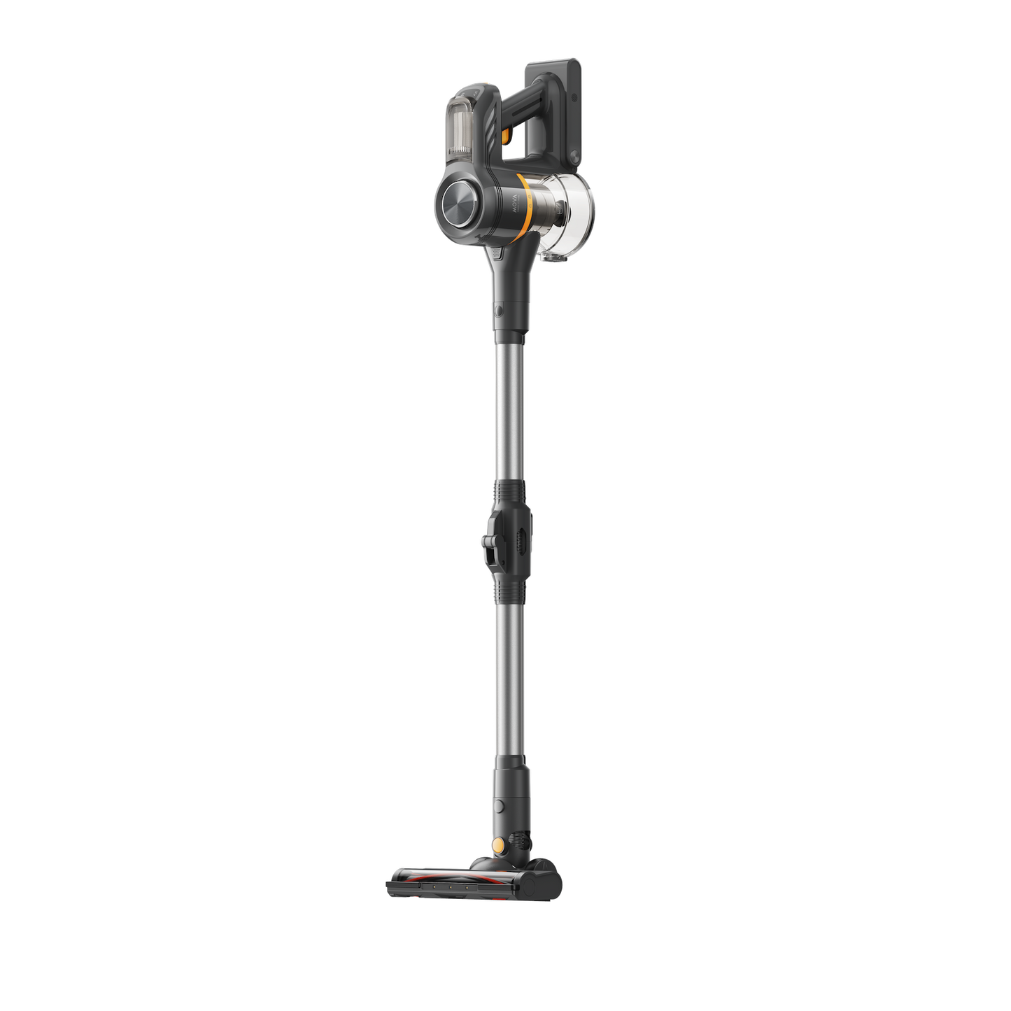 J20 Cordless Stick Vacuum