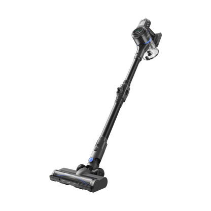 J30 Cordless Stick Vacuum