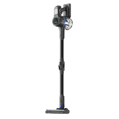 J30 Cordless Stick Vacuum