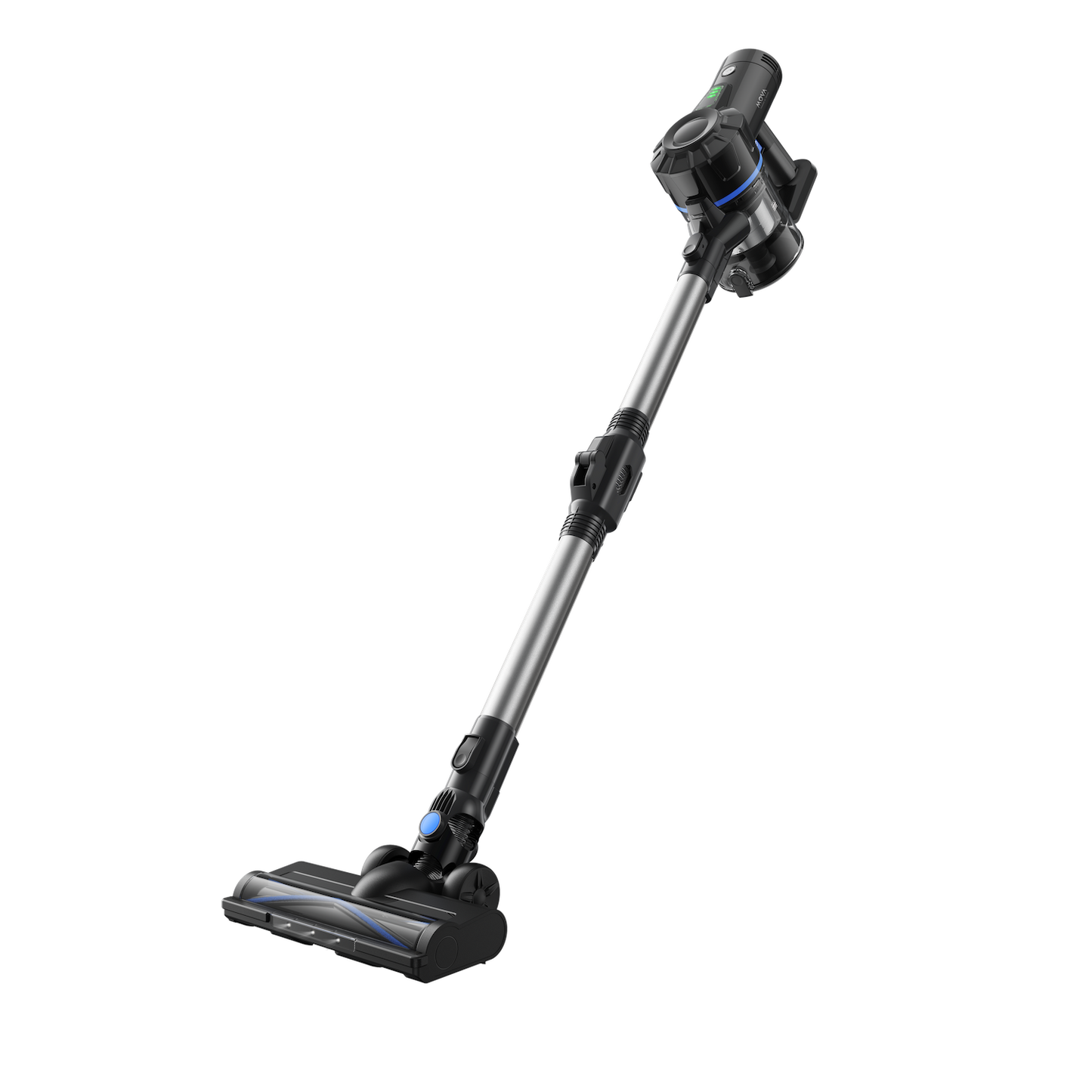 J10 Cordless Stick Vacuum