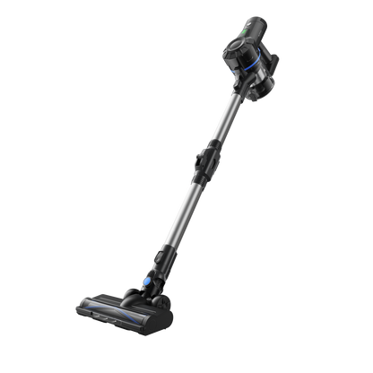 J10 Cordless Stick Vacuum