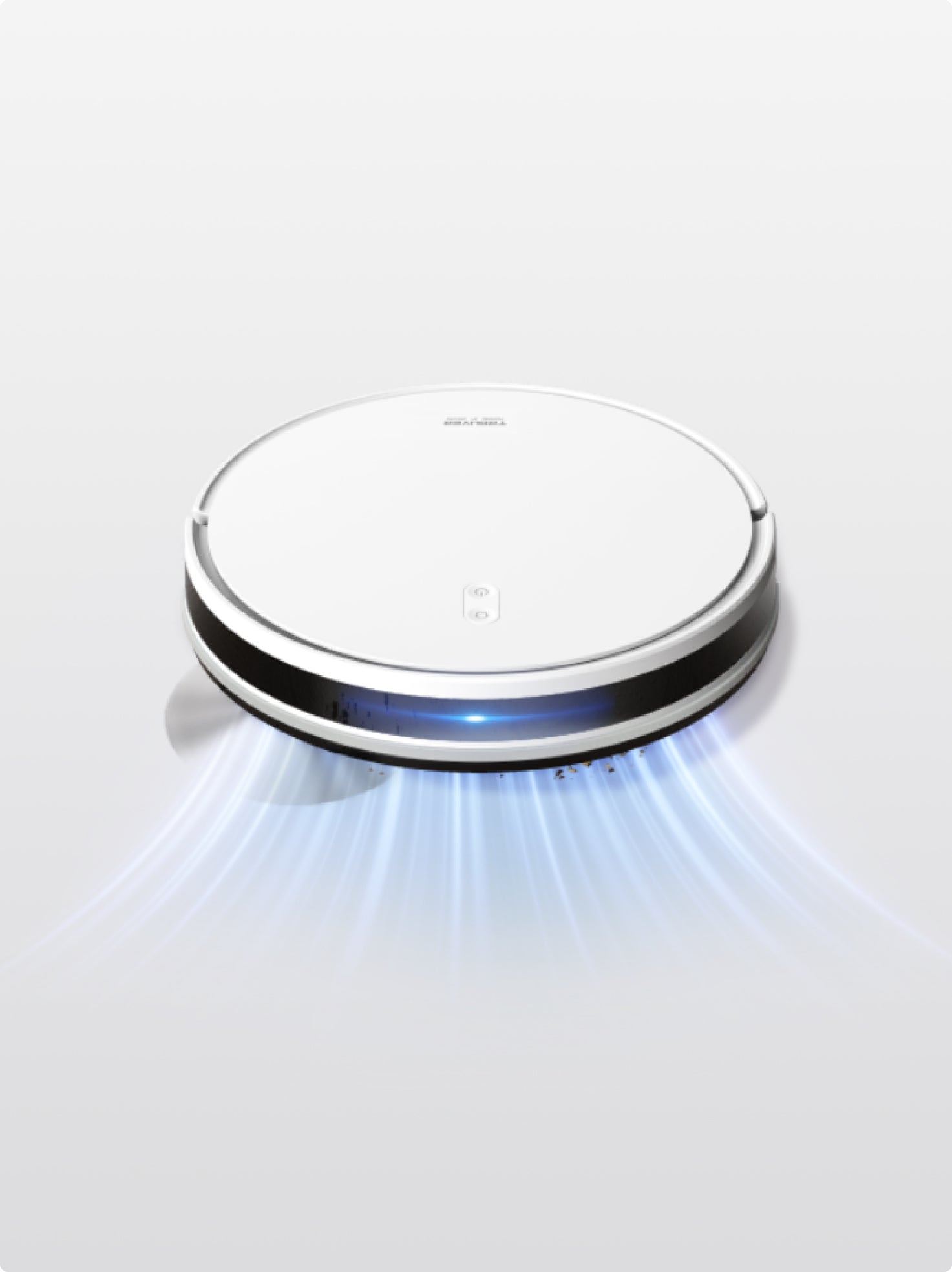 Xiaomi Robot Vacuum E10 本体 ほぼ未使用 Amazon | Xiaomi ロボット