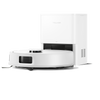 Trouver E20 Plus