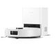 Trouver E20 Plus