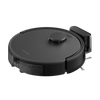 Trouver E20 Pro Black