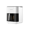 Trouver FD10 Pro