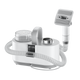 Trouver G1 Pro