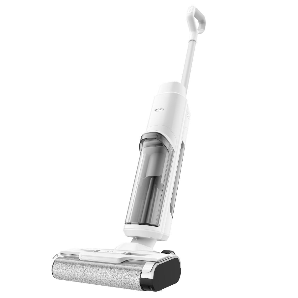 K10 Wet Dry Vacuum