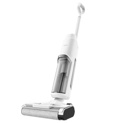 K10 Wet Dry Vacuum