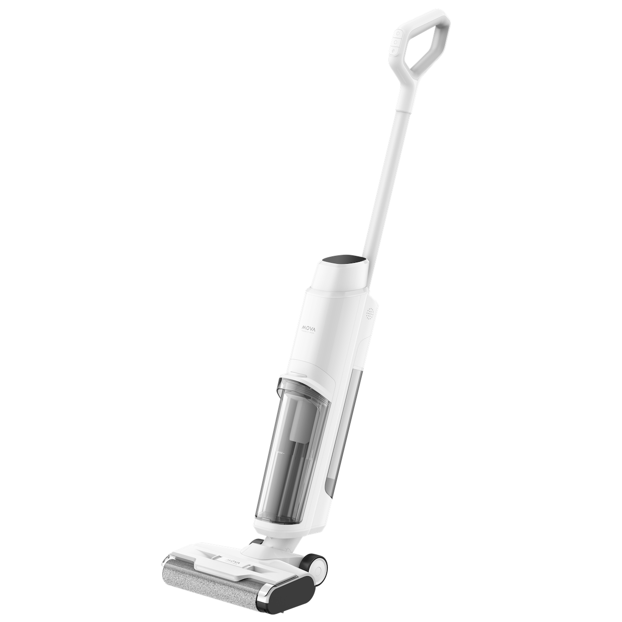 K10 Wet Dry Vacuum