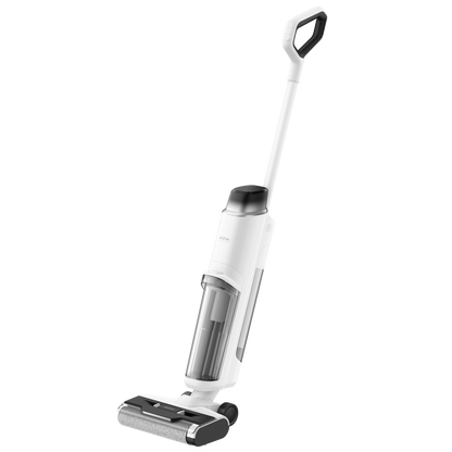 K10 Wet Dry Vacuum