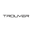 Trouver Global logo