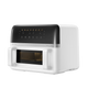Trouver FD20 Pro
